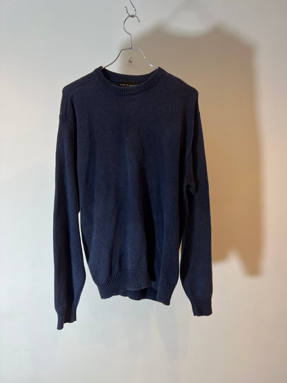 "Croft & Barrow" Cotton  Knit