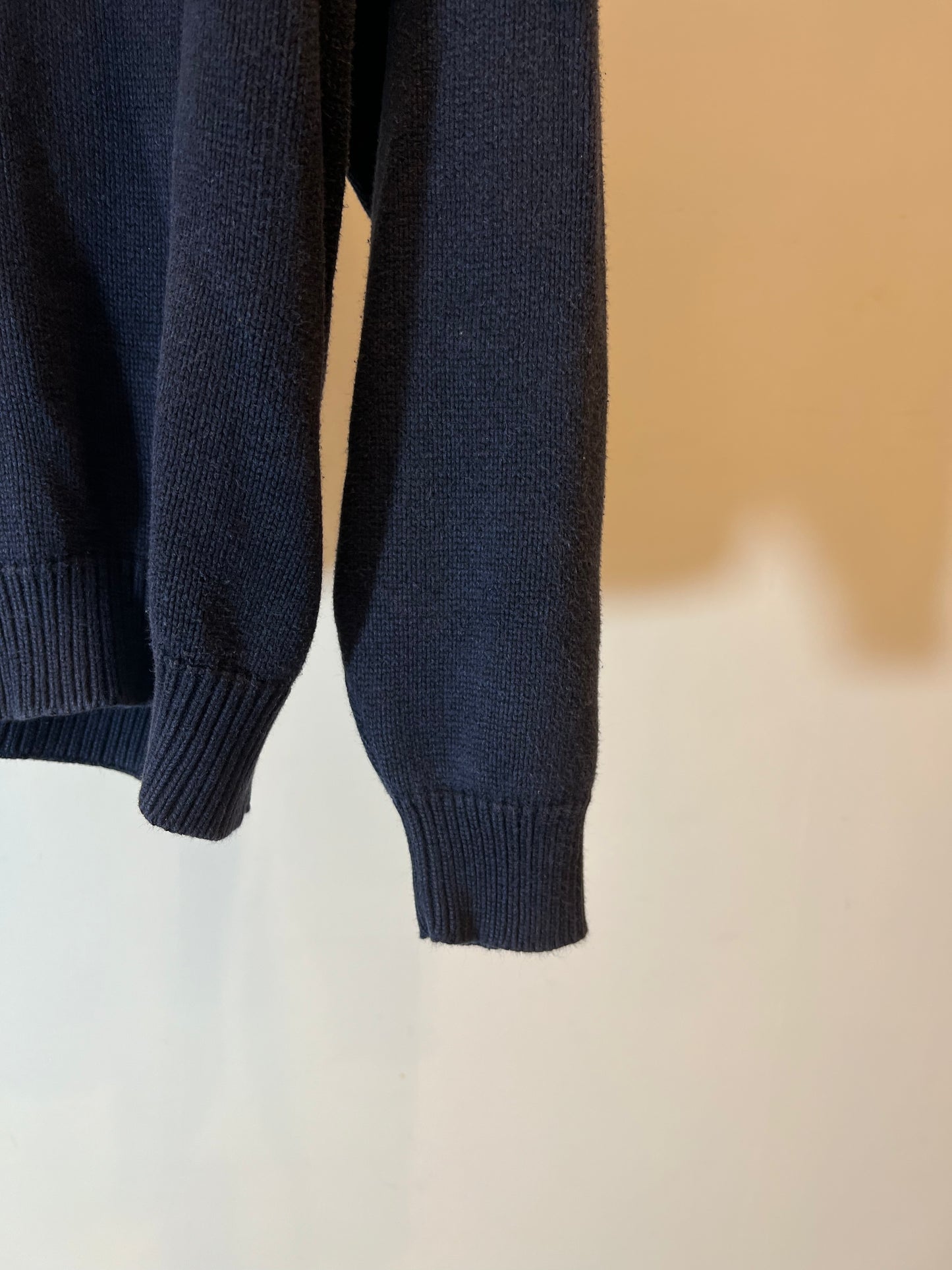"Croft & Barrow" Cotton  Knit