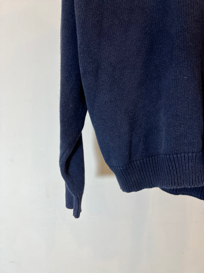"Croft & Barrow" Cotton  Knit