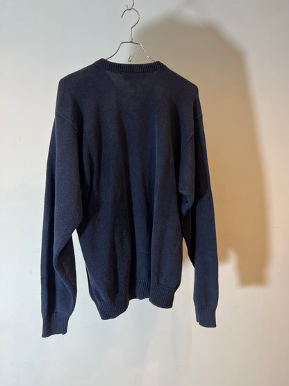 "Croft & Barrow" Cotton  Knit