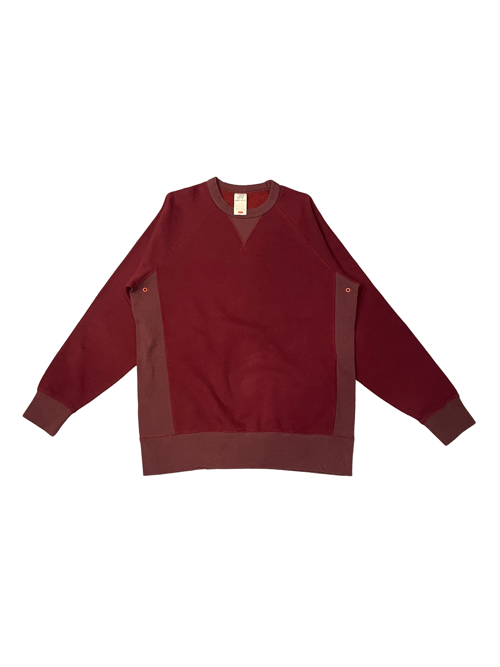 "JACK THREADS" Sweat Shirt