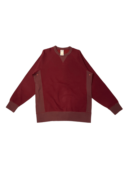 "JACK THREADS" Sweat Shirt