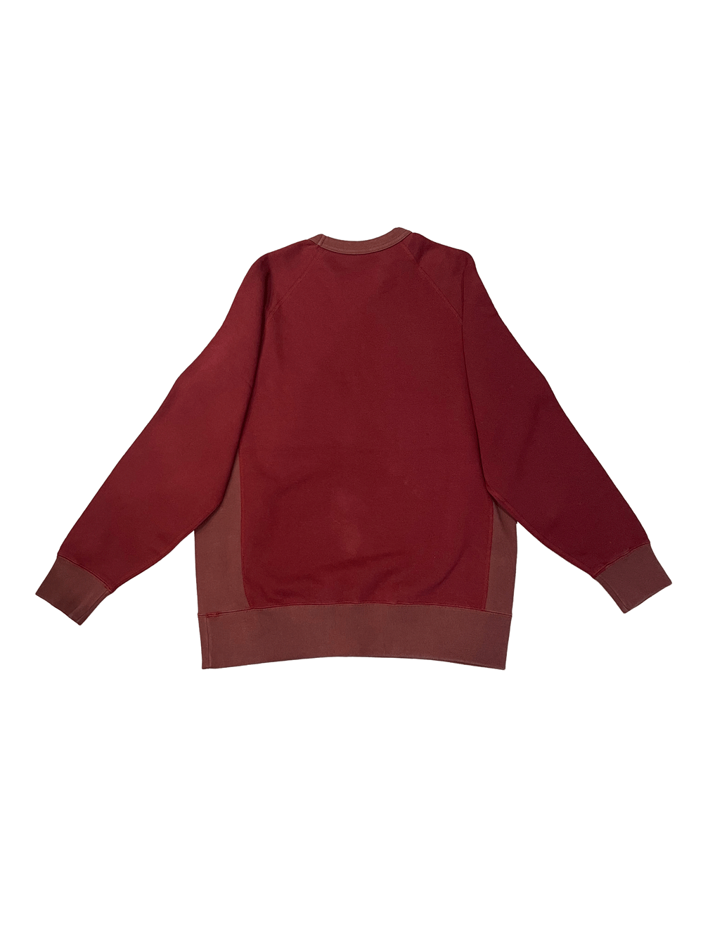 "JACK THREADS" Sweat Shirt