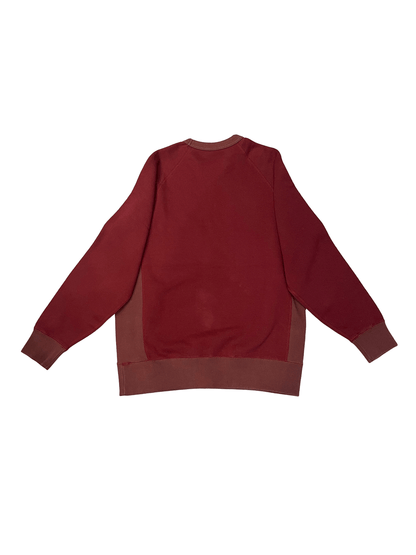 "JACK THREADS" Sweat Shirt