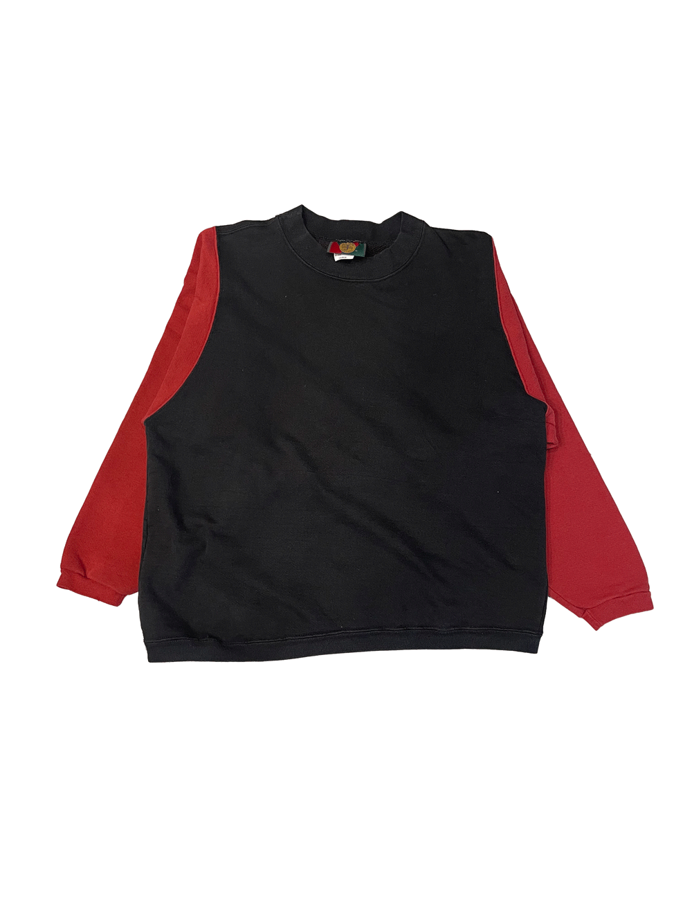 90's "JOSTENS" Sweat Shirt