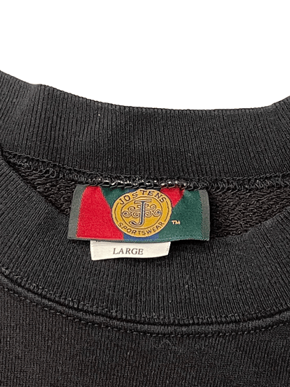 90's "JOSTENS" Sweat Shirt