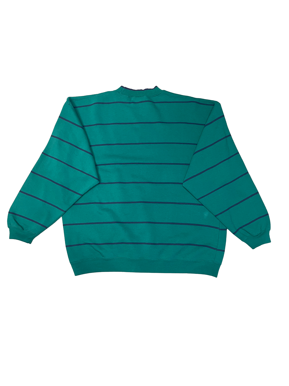 90's "417 by Van Heusen" Sweat Shirt