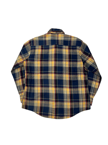 "Ozark Trail" Flannel Shirt