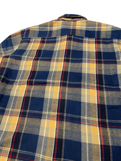 "Ozark Trail" Flannel Shirt
