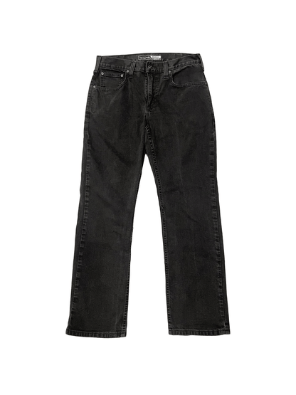 "Carhartt" RELAXED FIT Denim Pants