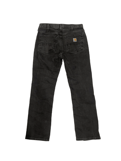 "Carhartt" RELAXED FIT Denim Pants