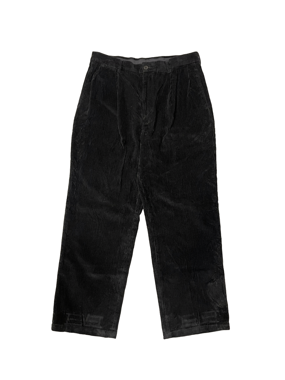 "NAUTICA" Corduroy Pants