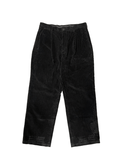 "NAUTICA" Corduroy Pants