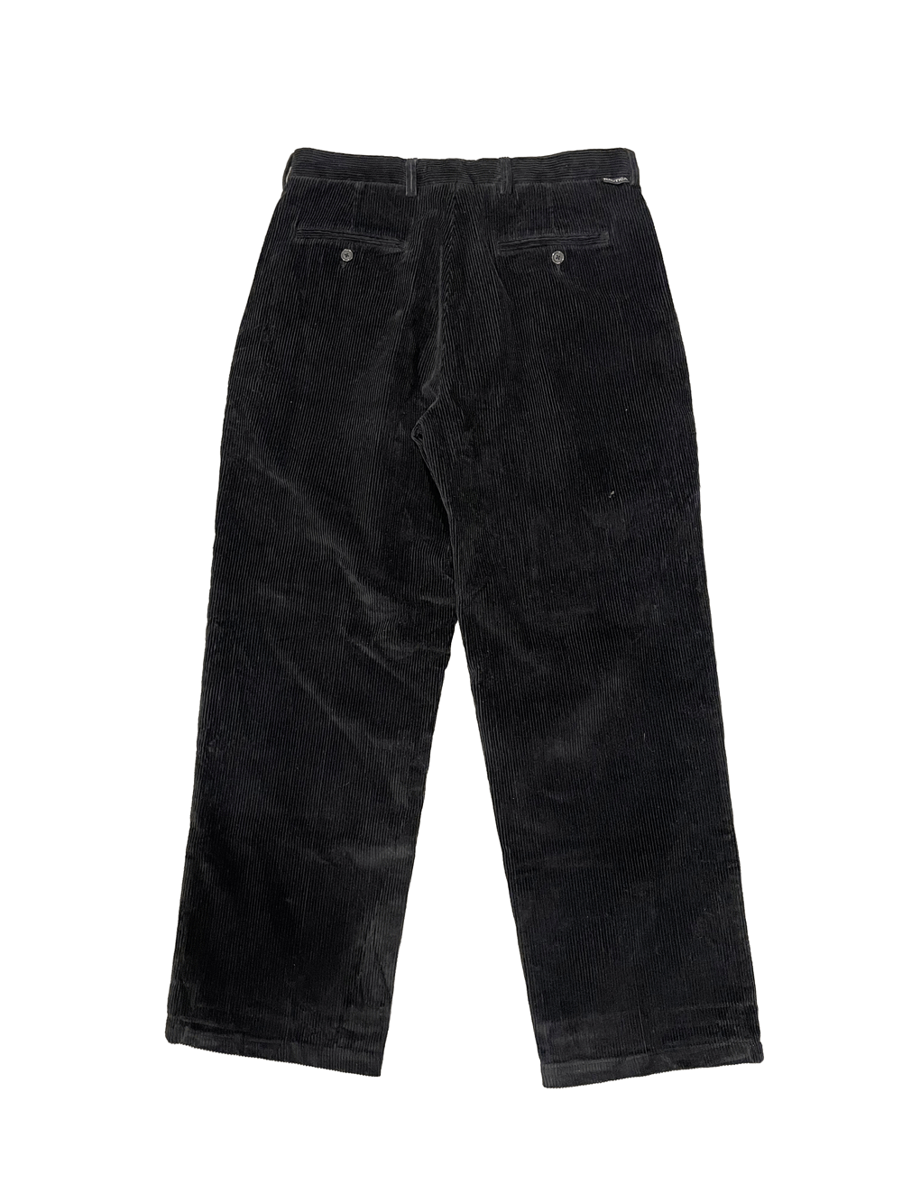 "NAUTICA" Corduroy Pants