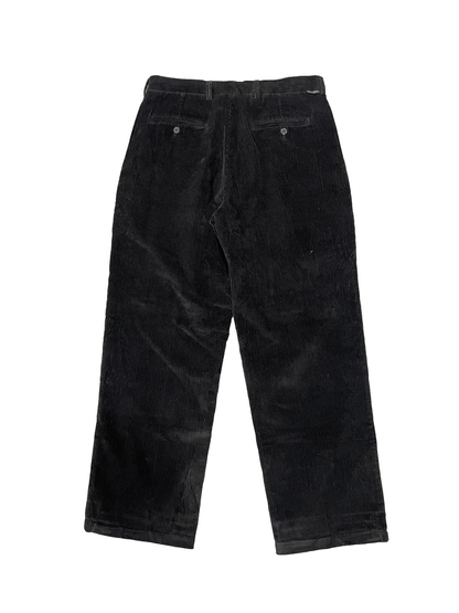 "NAUTICA" Corduroy Pants