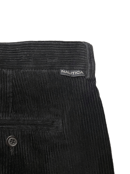 "NAUTICA" Corduroy Pants