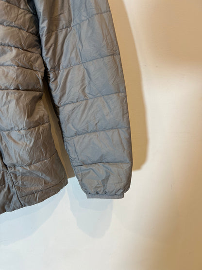 "Patagonia" Nano Puff Anorak Pullover Jacket