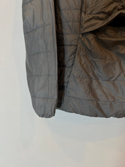"Patagonia" Nano Puff Anorak Pullover Jacket