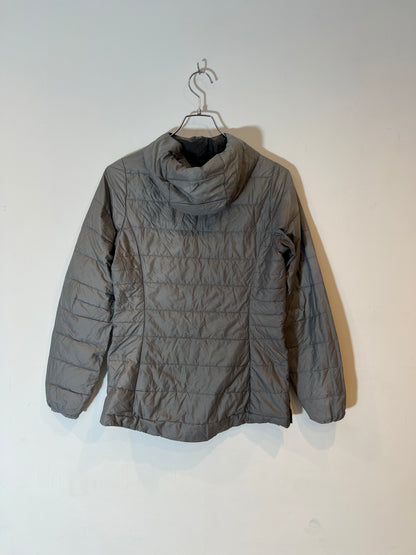 "Patagonia" Nano Puff Anorak Pullover Jacket