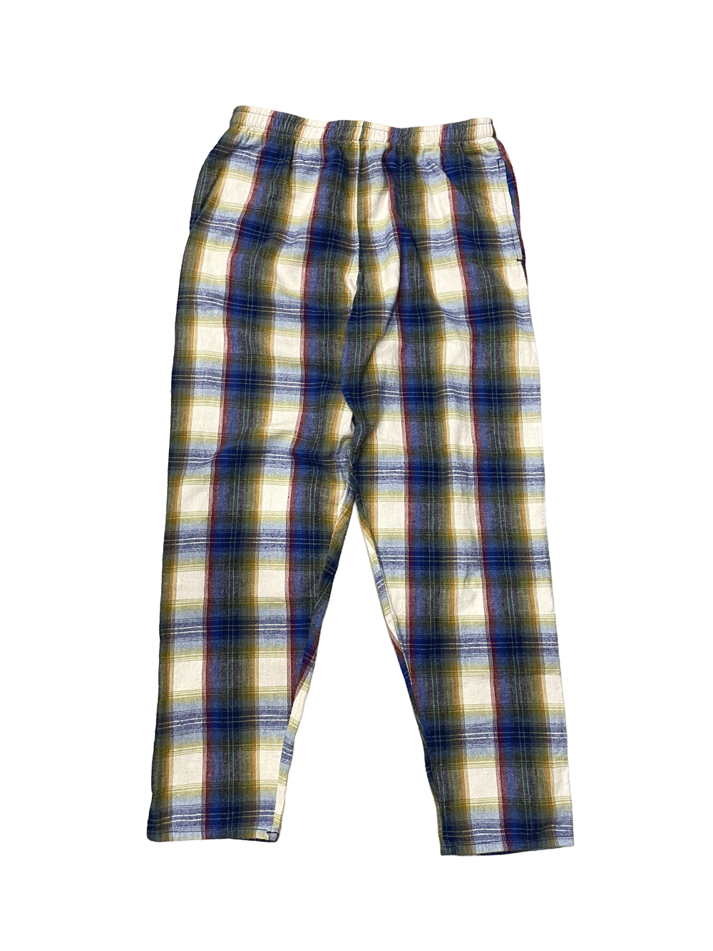 "Abercrombie&Fitch" Pajama Pants