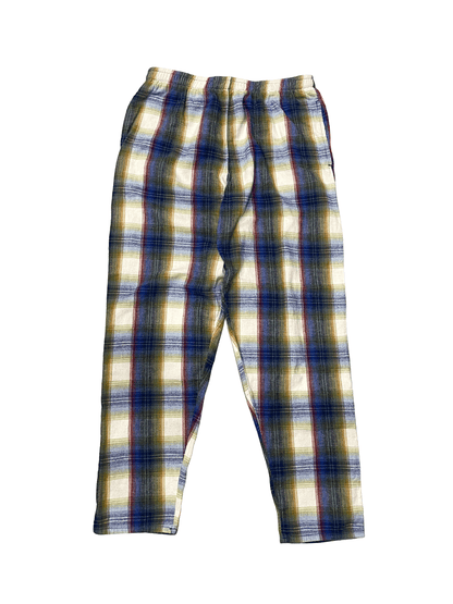 "Abercrombie&Fitch" Pajama Pants