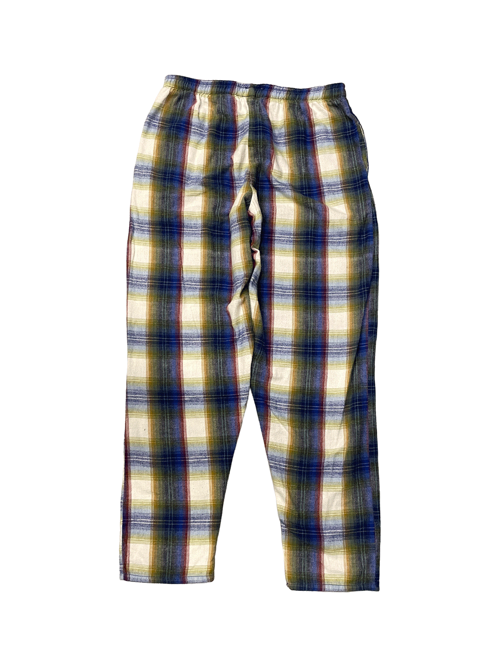 "Abercrombie&Fitch" Pajama Pants
