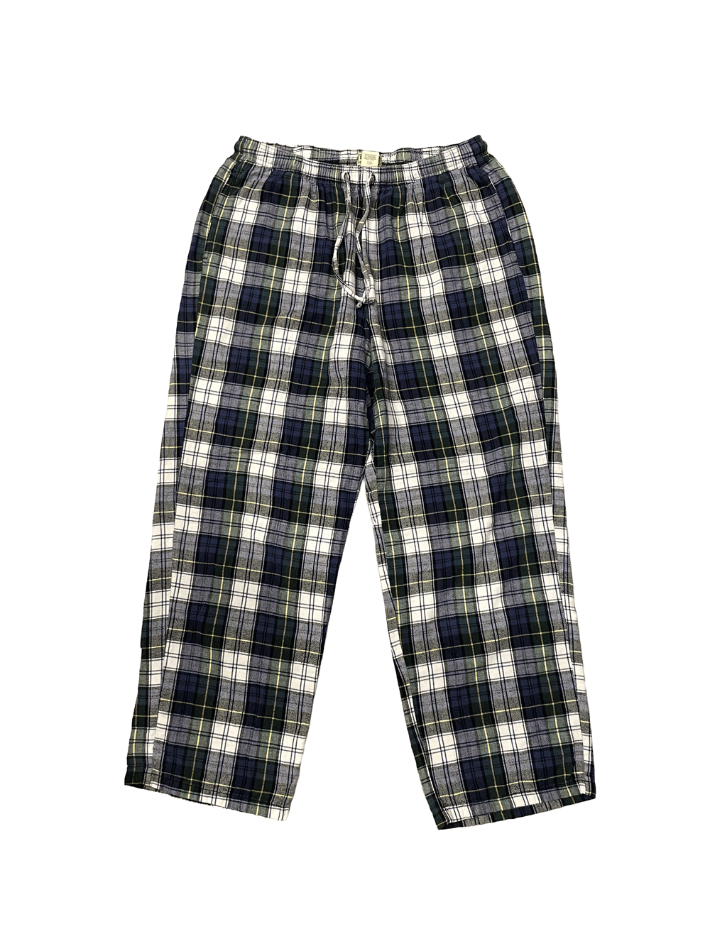 "L.L.Bean" Pajama Pants