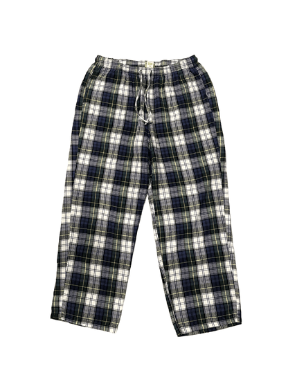 "L.L.Bean" Pajama Pants