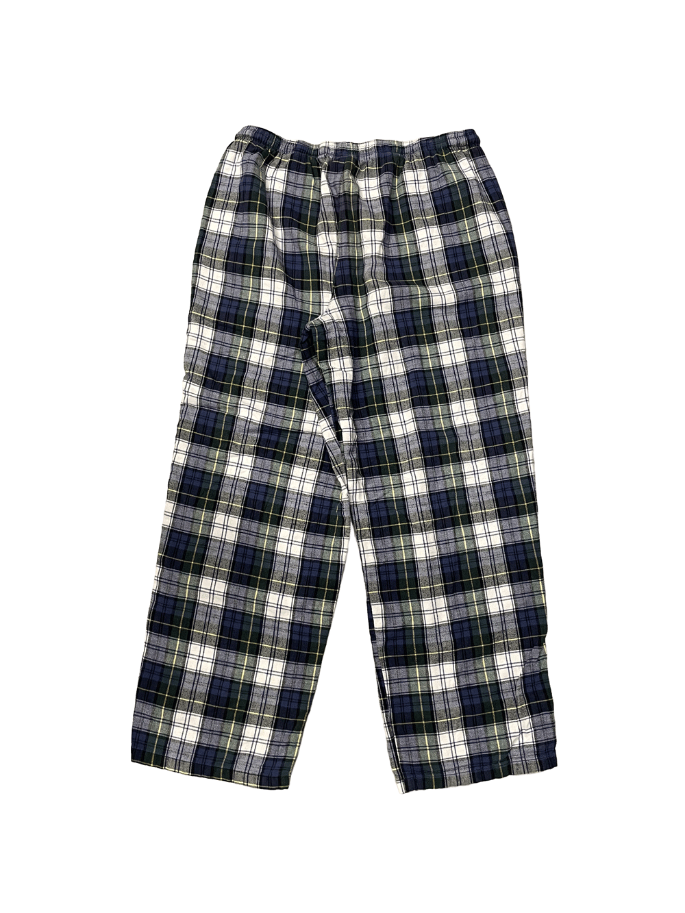 "L.L.Bean" Pajama Pants