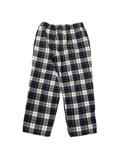 "L.L.Bean" Pajama Pants