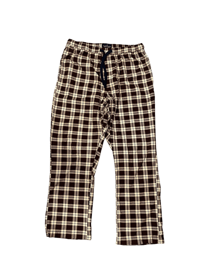 "TAILOR VINTAGE" Pajama Pants