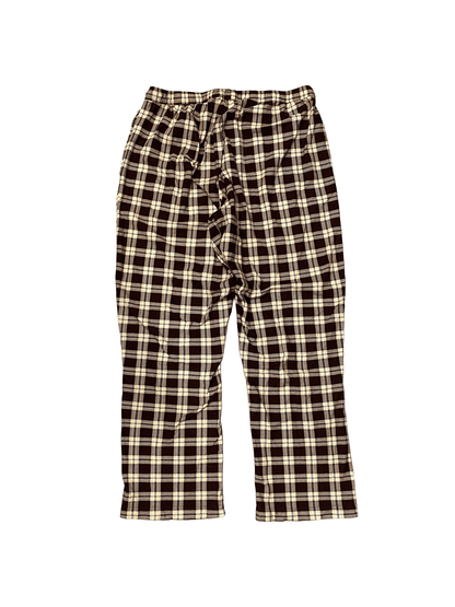 "TAILOR VINTAGE" Pajama Pants