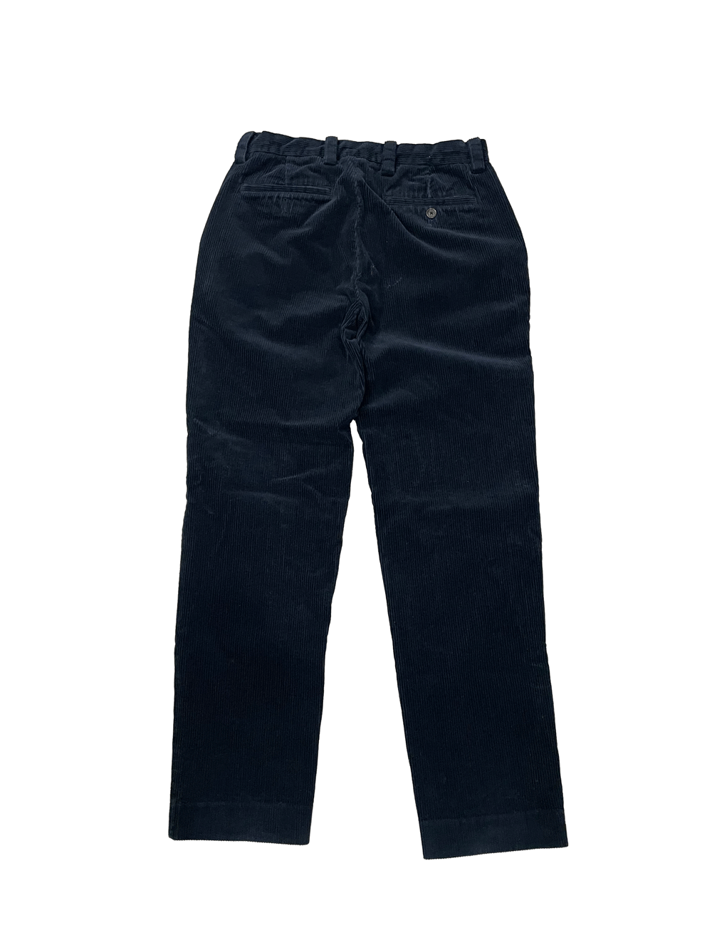 "Brooks Brothers" Clark Fit Corduroy Pants