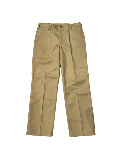 "Carhartt" Work Pants