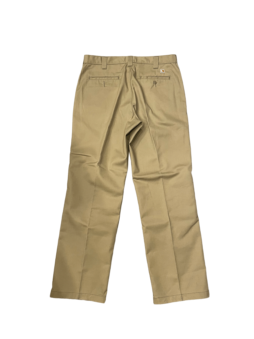 "Carhartt" Work Pants