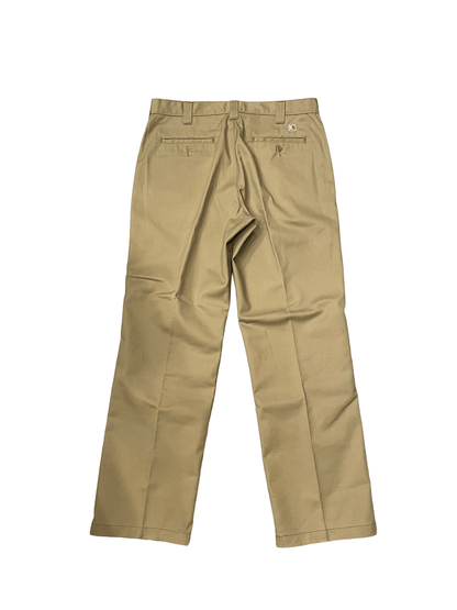 "Carhartt" Work Pants