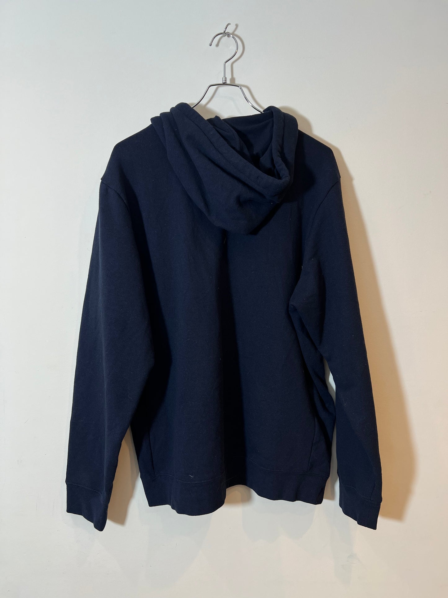 "Patagonia" P-6 Logo Uprisal Sweat Hoodie