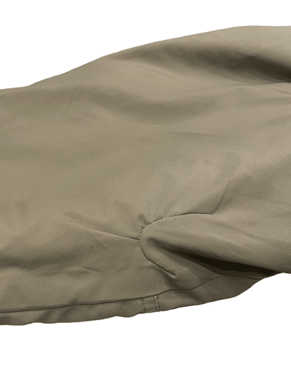 "ECWCS GEN3 LEVEL7" Primaloft Jacket