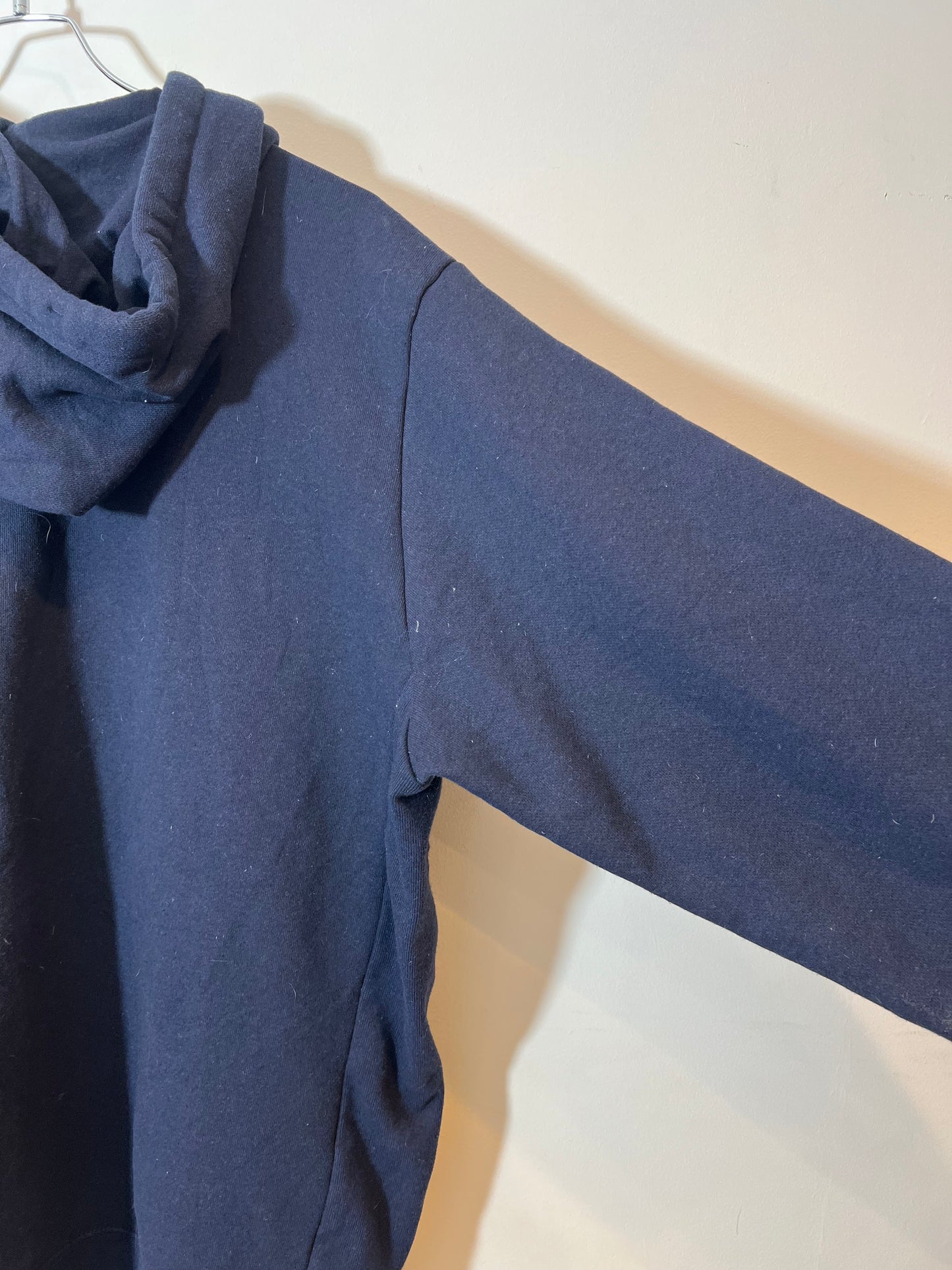 "Patagonia" P-6 Logo Uprisal Sweat Hoodie