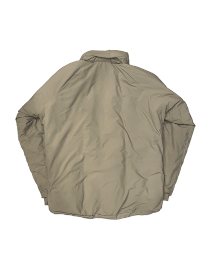 "ECWCS GEN3 LEVEL7" Primaloft Jacket
