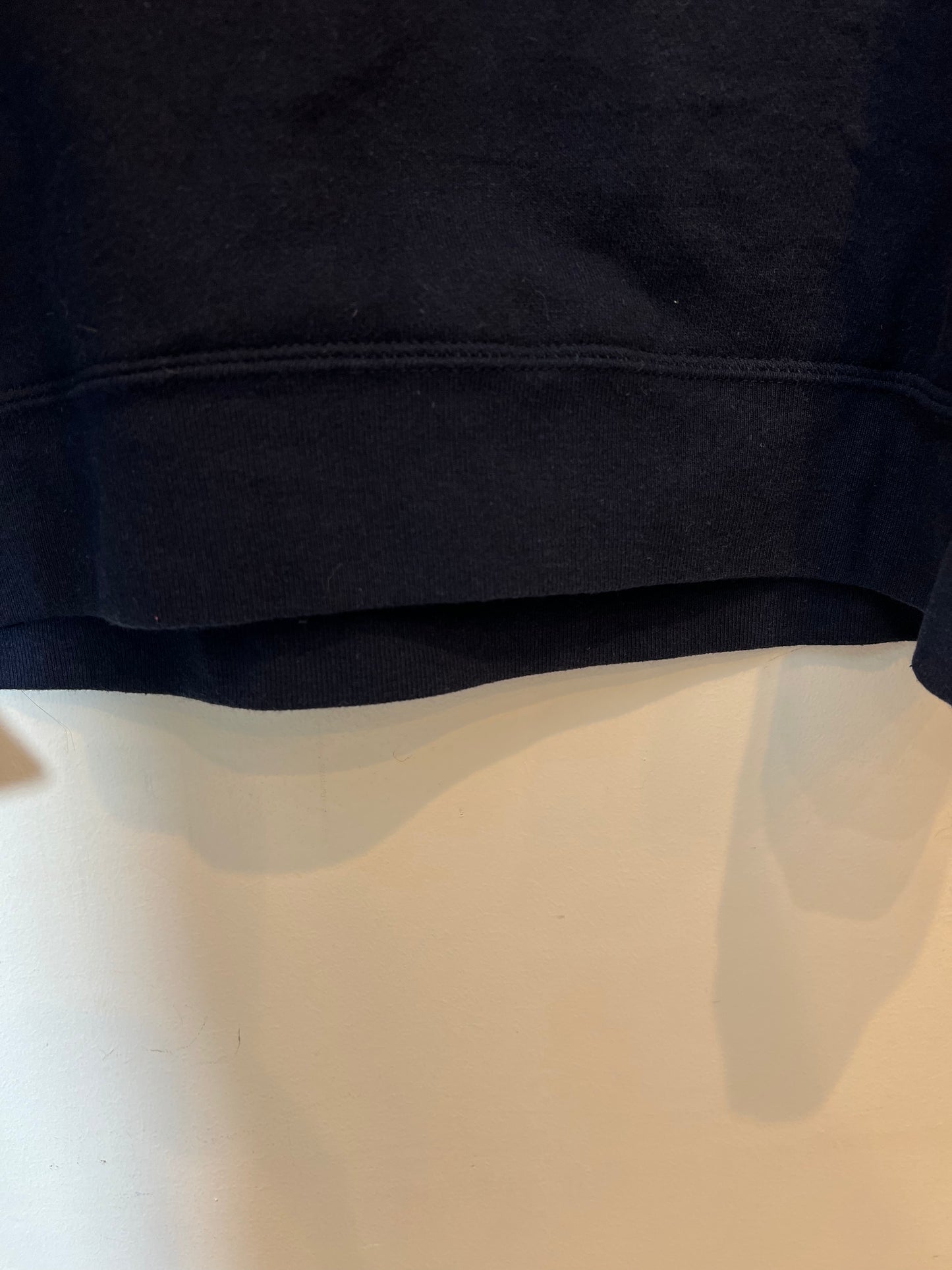 "Patagonia" P-6 Logo Uprisal Sweat Hoodie