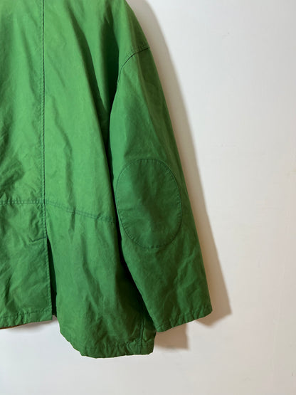 "Polo by Ralph Lauren" Corduroy Collar Hunting Jacket