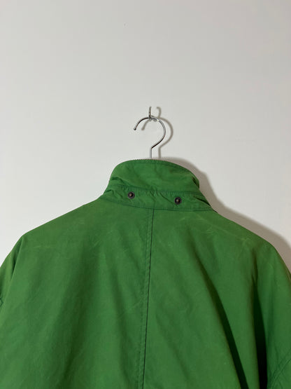 "Polo by Ralph Lauren" Corduroy Collar Hunting Jacket