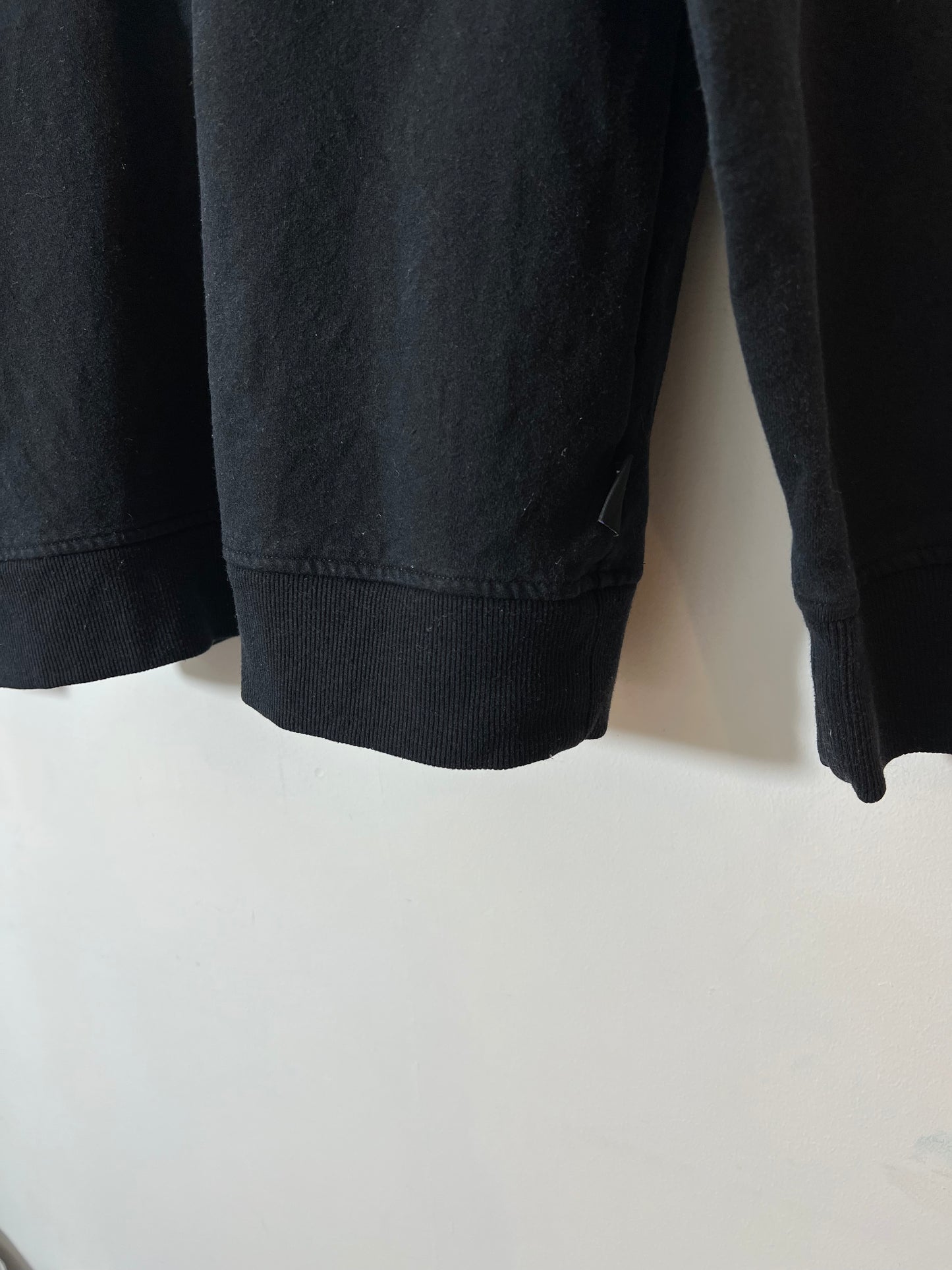"Patagonia" P-6 Label Uprisal Crew Sweatshirt