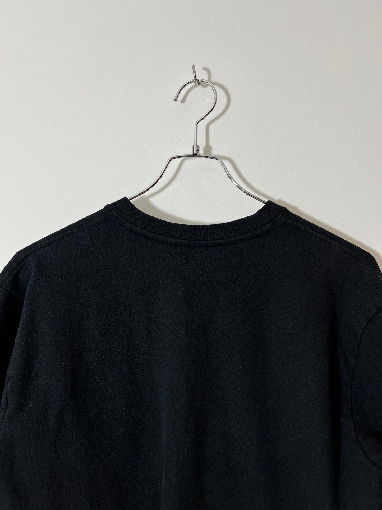 "Patagonia" P-6 Label Uprisal Crew Sweatshirt