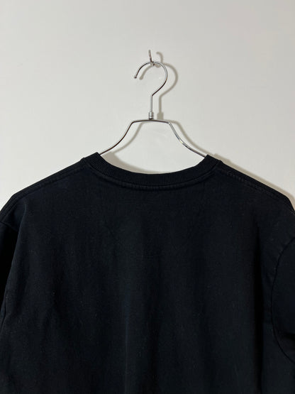"Patagonia" P-6 Label Uprisal Crew Sweatshirt