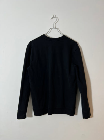 "Patagonia" P-6 Label Uprisal Crew Sweatshirt