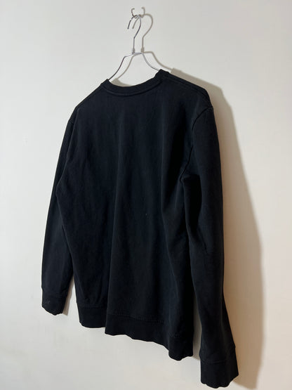 "Patagonia" P-6 Label Uprisal Crew Sweatshirt