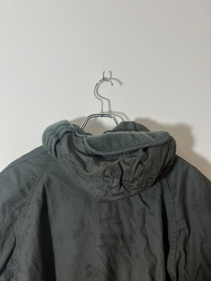 50's "USAF" CWU-8P Flight Jacket (MIL-J-6279)