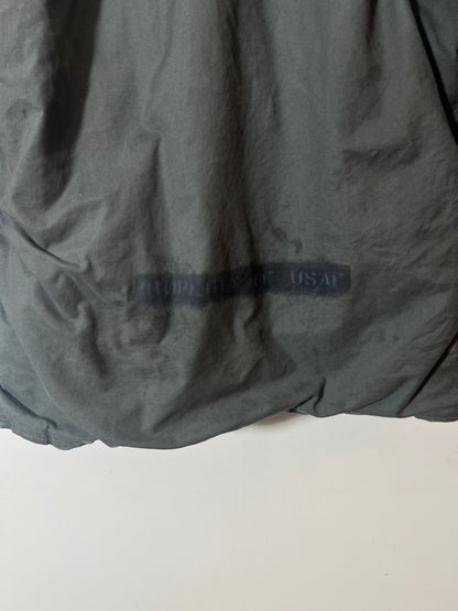 50's "USAF" CWU-8P Flight Jacket (MIL-J-6279)